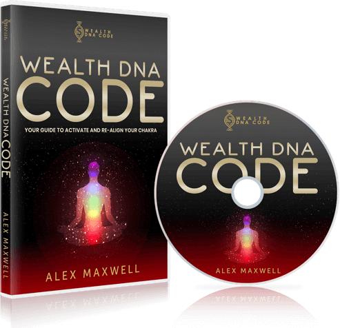 WealthDNA Code